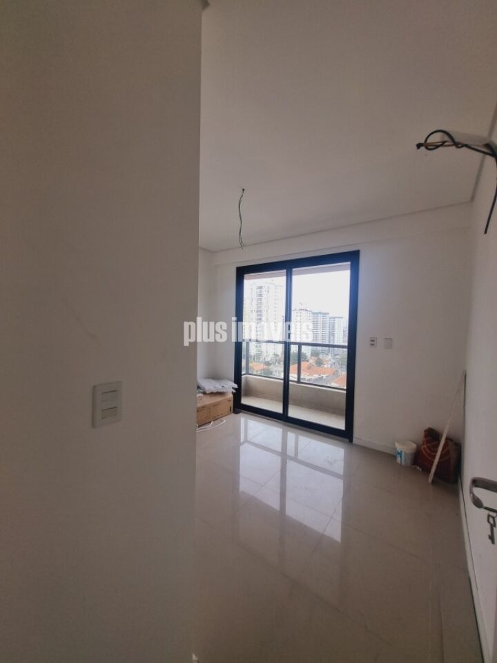 Apartamento, 2 quartos, 54 m² - Foto 8