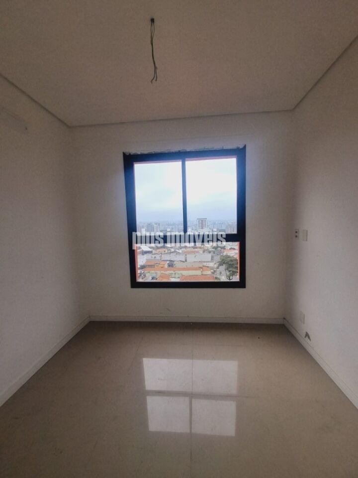 Apartamento, 2 quartos, 54 m² - Foto 13