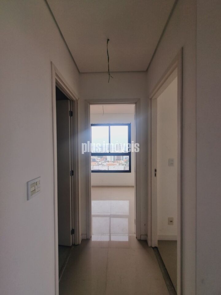 Apartamento, 2 quartos, 54 m² - Foto 7