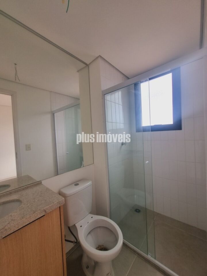 Apartamento, 2 quartos, 54 m² - Foto 15