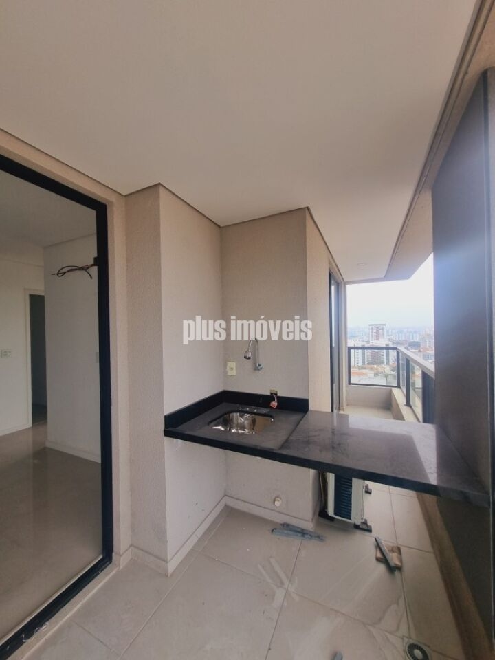 Apartamento, 2 quartos, 54 m² - Foto 6