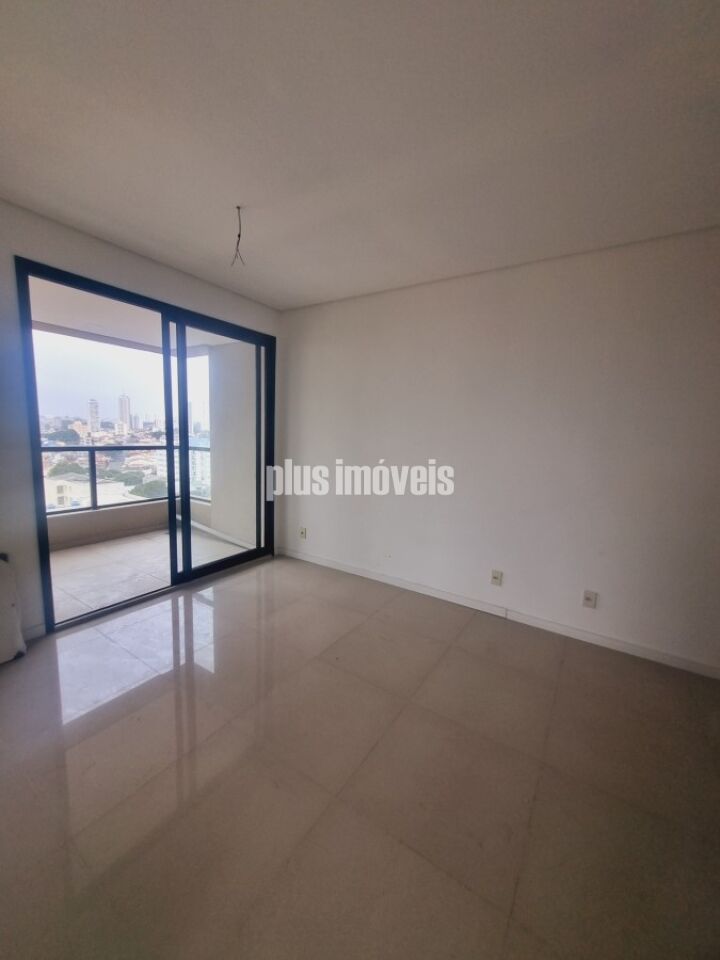 Apartamento, 2 quartos, 54 m² - Foto 17