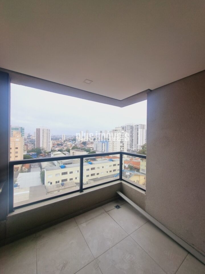 Apartamento, 2 quartos, 54 m² - Foto 5