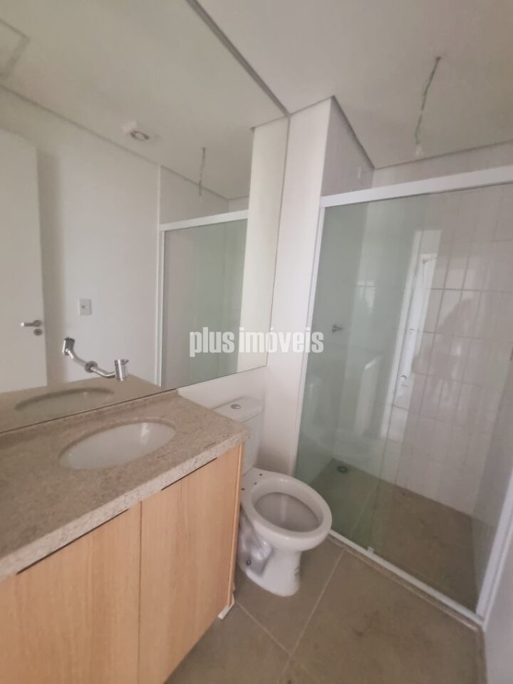 Apartamento, 2 quartos, 54 m² - Foto 12