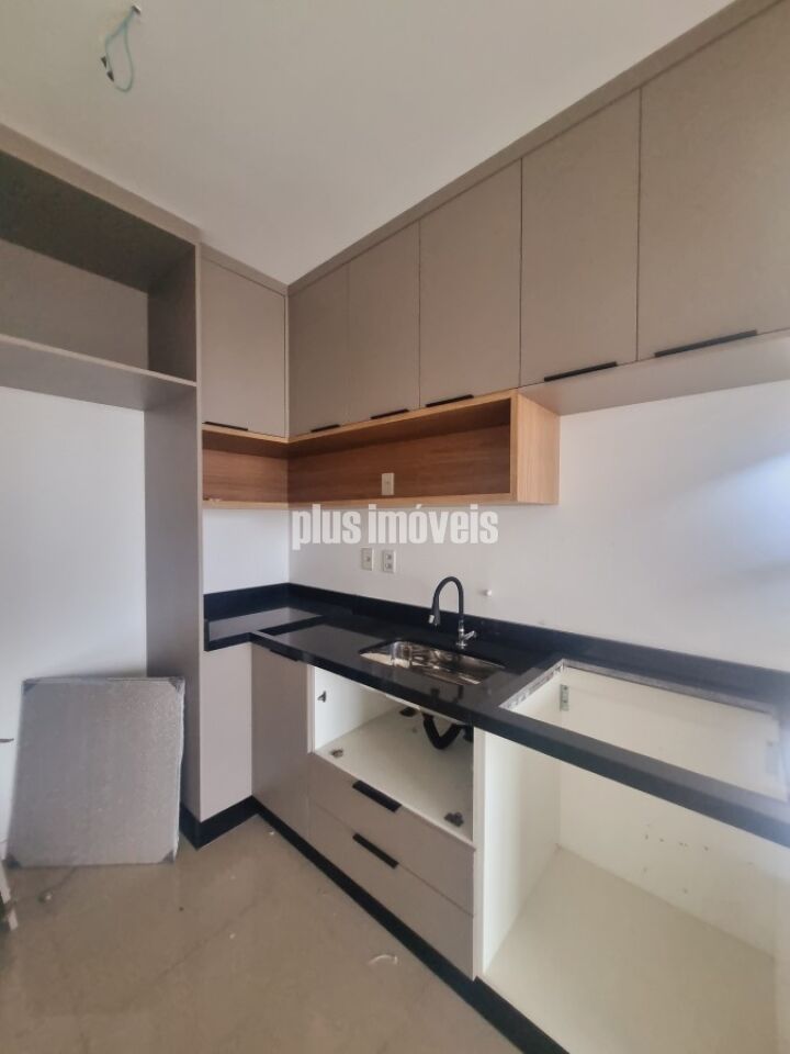 Apartamento, 2 quartos, 54 m² - Foto 3