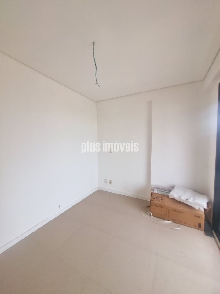 Apartamento, 2 quartos, 54 m² - Foto 9