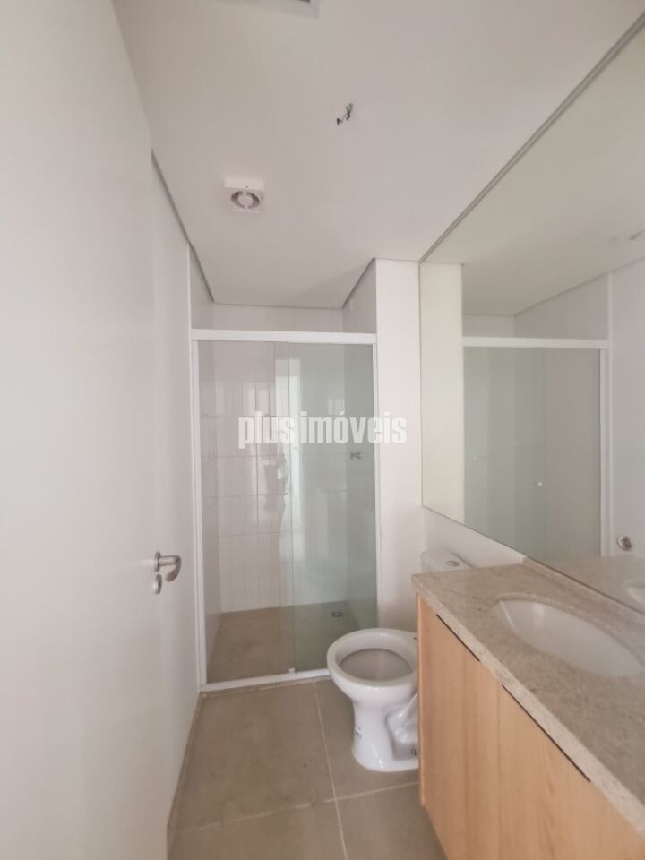 Apartamento, 2 quartos, 54 m² - Foto 10