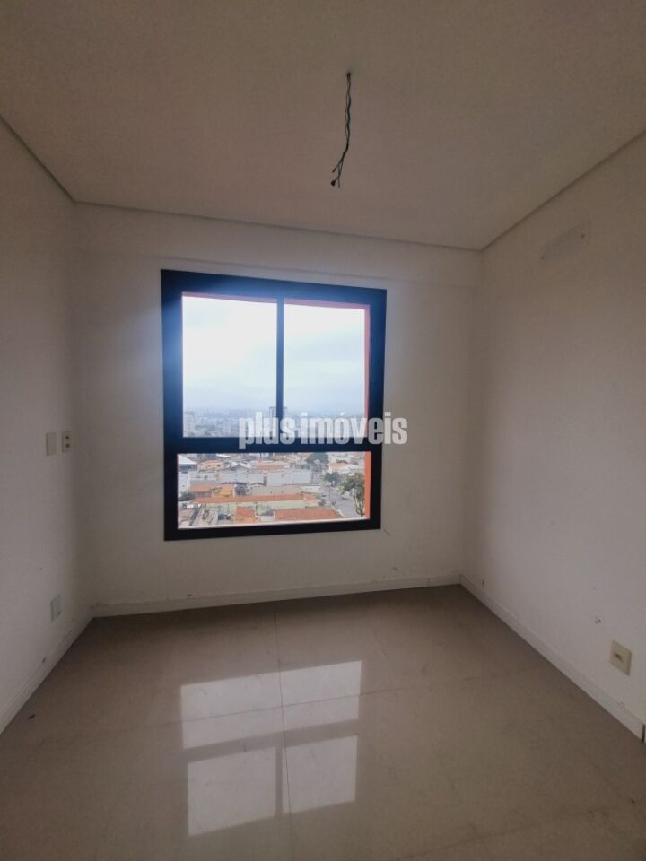 Apartamento, 2 quartos, 54 m² - Foto 11