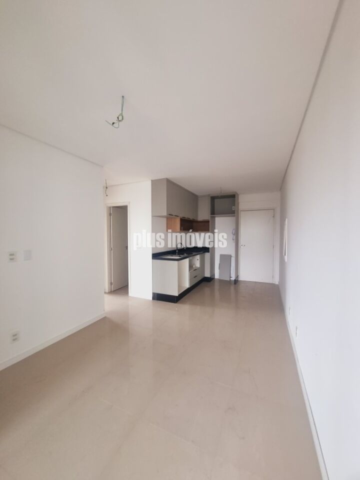 Apartamento, 2 quartos, 54 m² - Foto 6