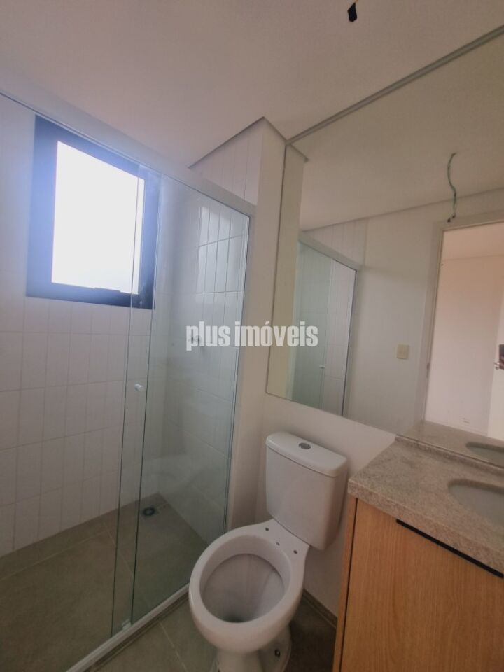 Apartamento, 2 quartos, 54 m² - Foto 13