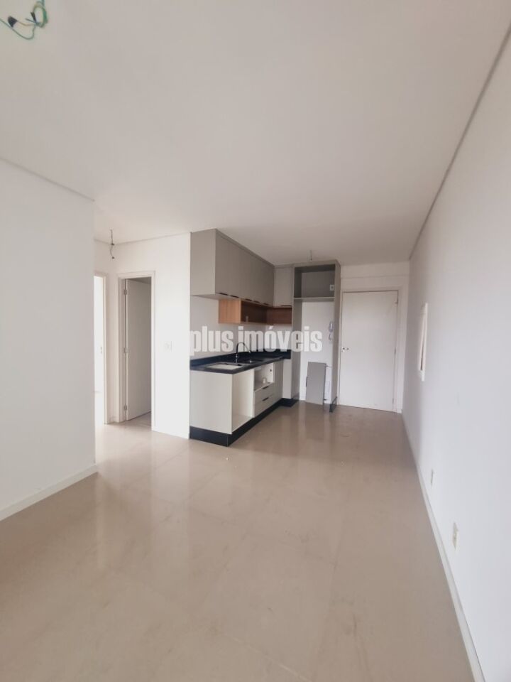 Apartamento, 2 quartos, 54 m² - Foto 1