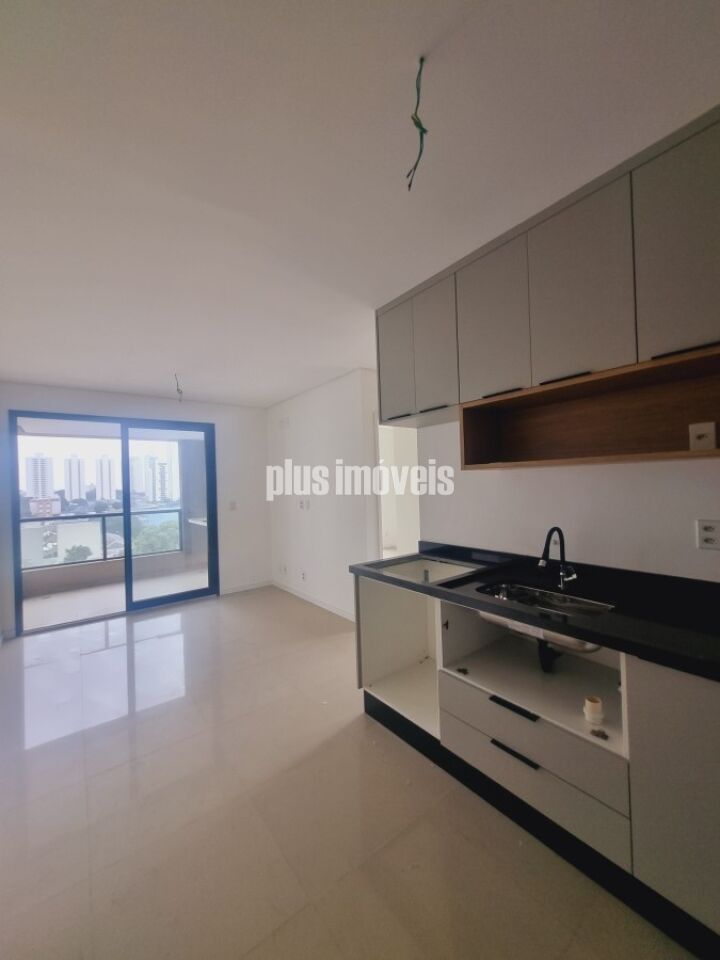Apartamento, 2 quartos, 54 m² - Foto 15