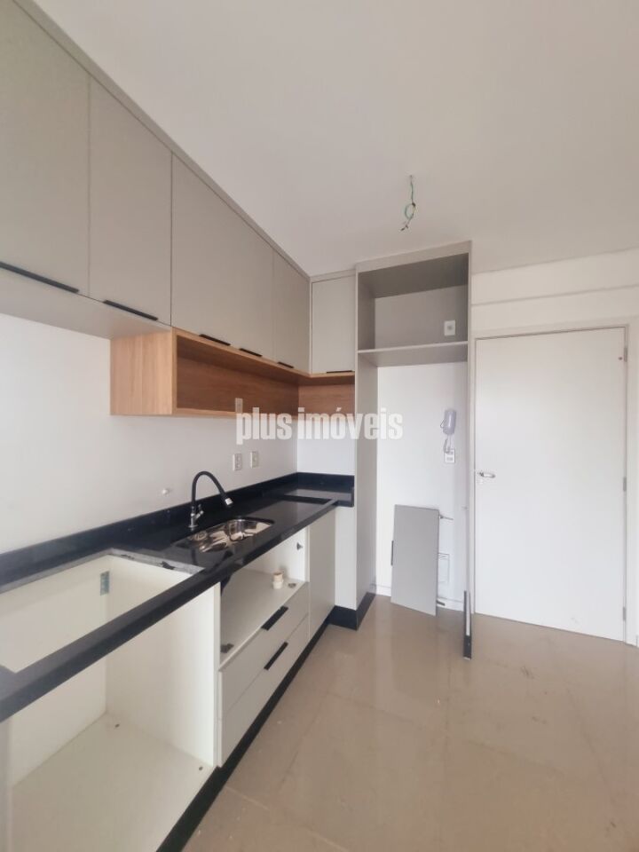 Apartamento, 2 quartos, 54 m² - Foto 3