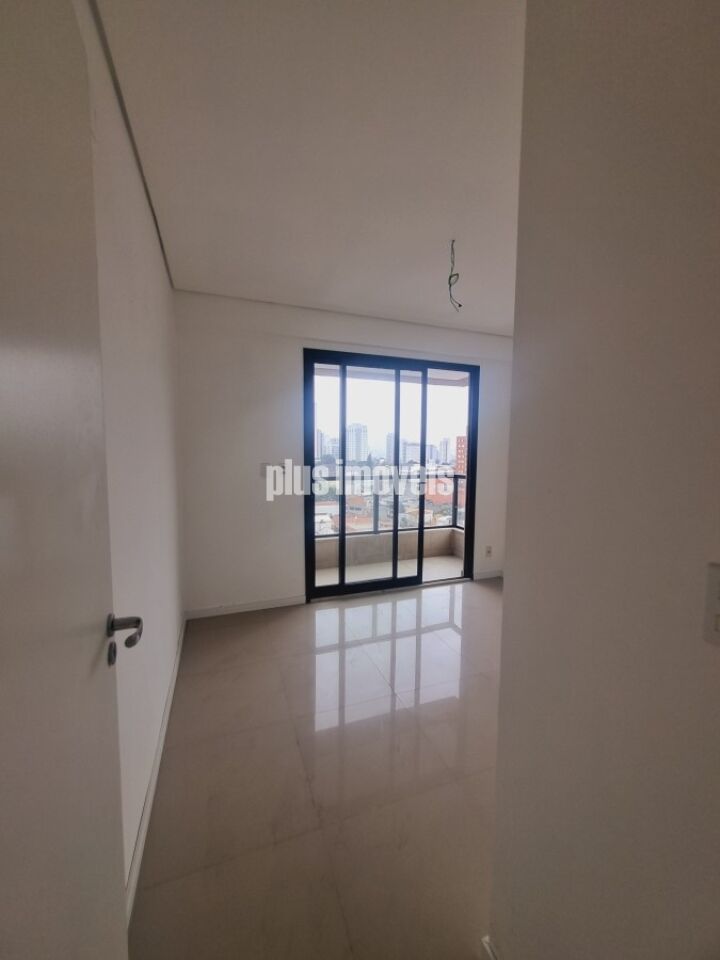 Apartamento, 2 quartos, 54 m² - Foto 8