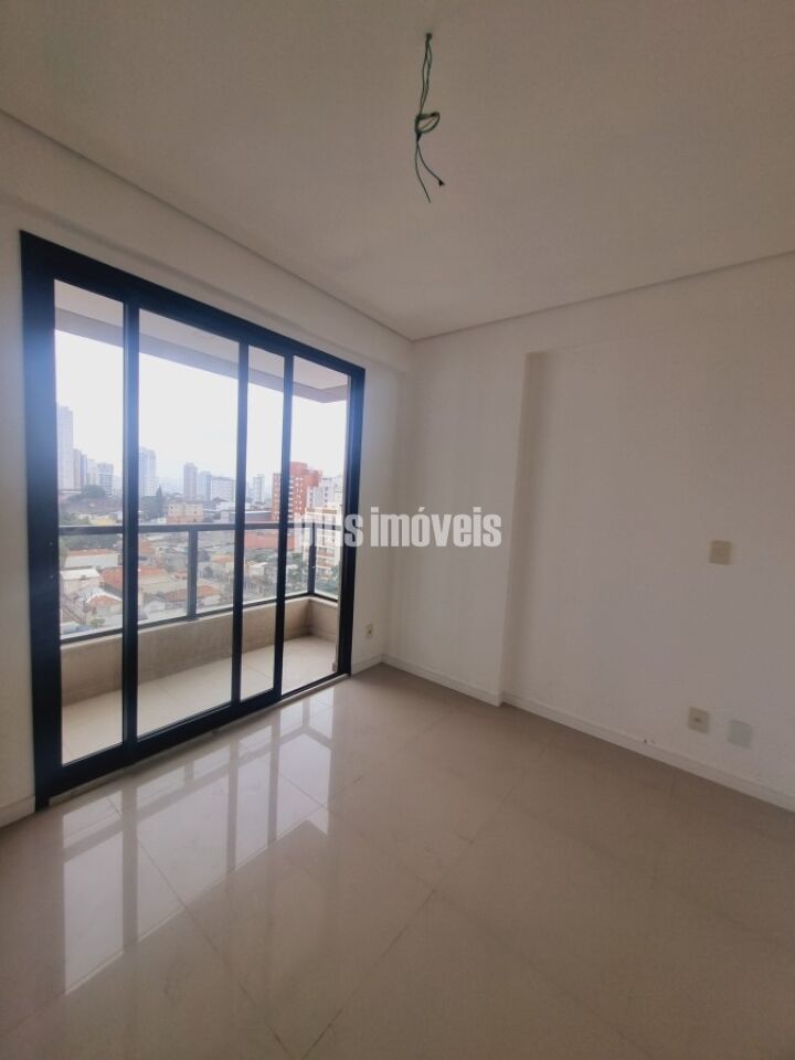Apartamento, 2 quartos, 54 m² - Foto 9