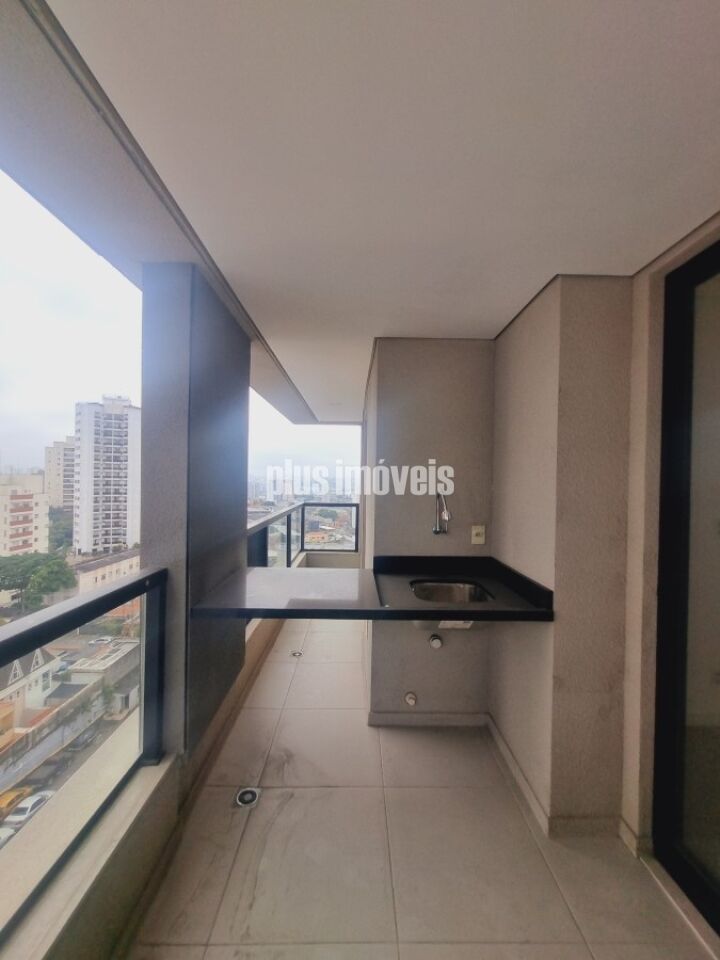 Apartamento, 2 quartos, 54 m² - Foto 5