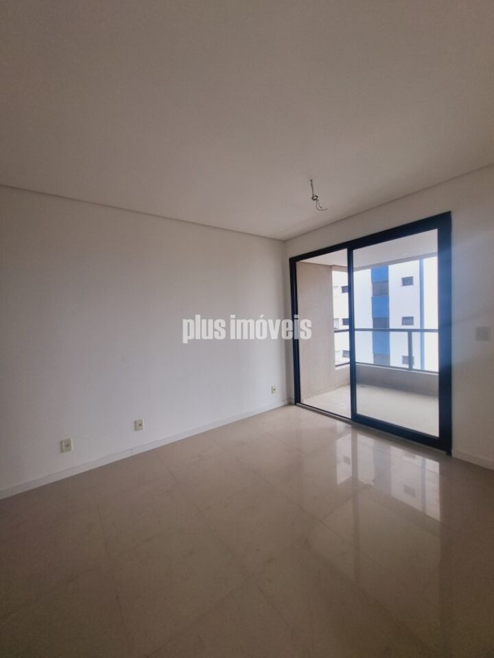 Apartamento, 2 quartos, 54 m² - Foto 14