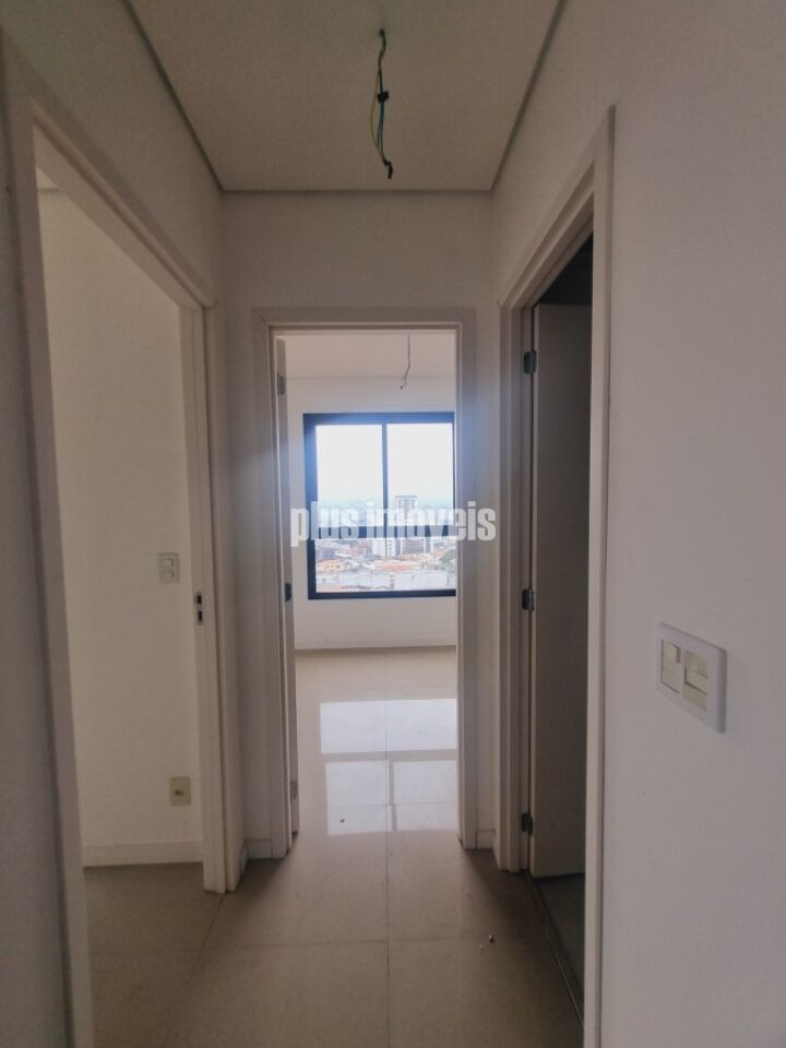 Apartamento, 2 quartos, 54 m² - Foto 7