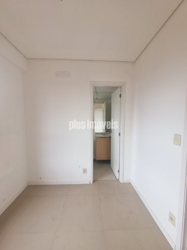 Apartamento, 2 quartos, 54 m² - Foto 12