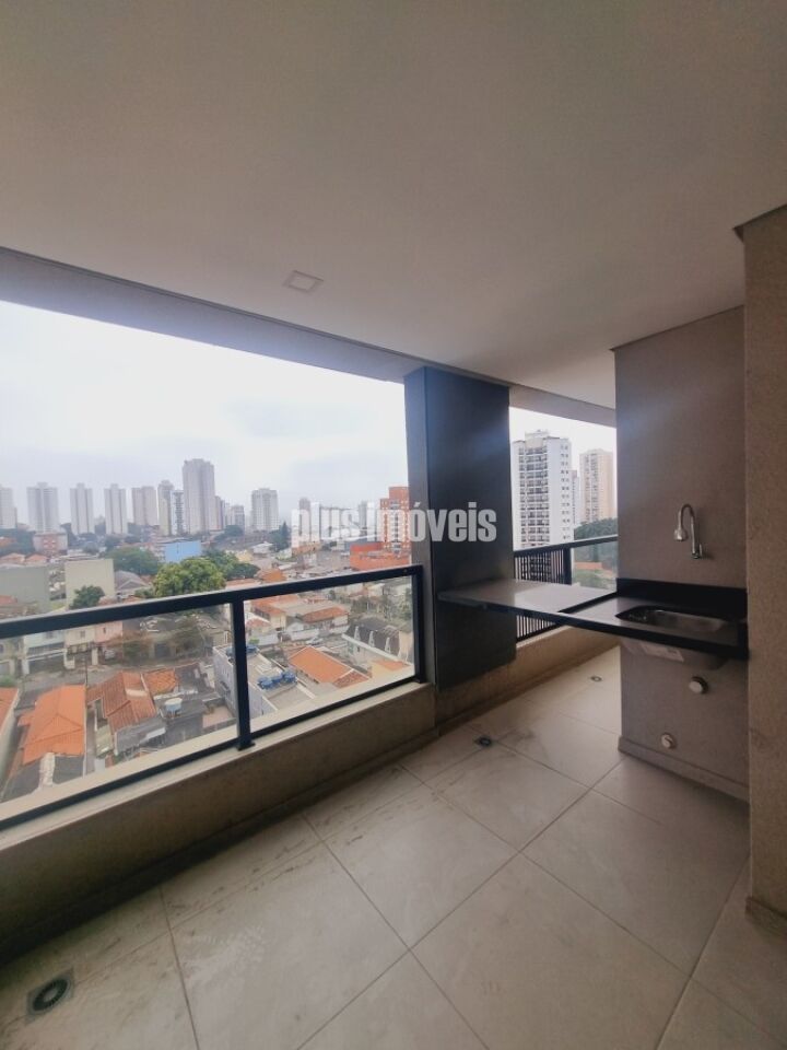 Apartamento, 2 quartos, 54 m² - Foto 4