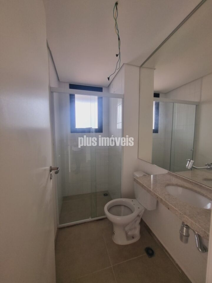 Apartamento, 2 quartos, 61 m² - Foto 14