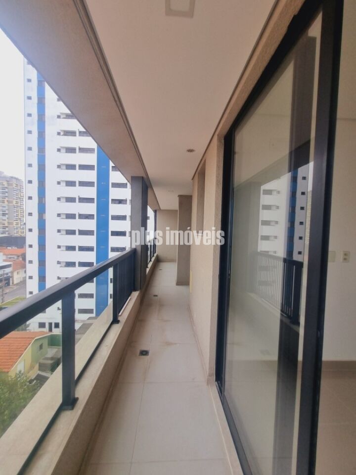 Apartamento, 2 quartos, 61 m² - Foto 8