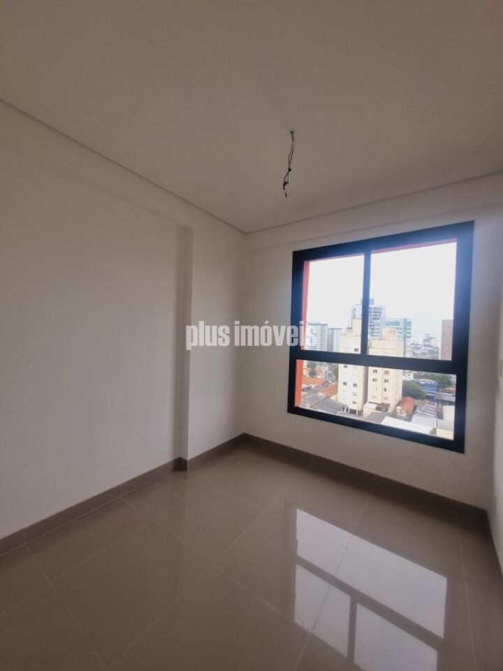 Apartamento, 2 quartos, 61 m² - Foto 13