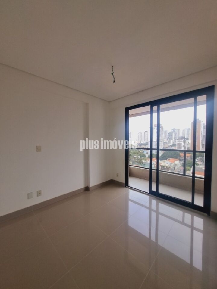 Apartamento, 2 quartos, 61 m² - Foto 2
