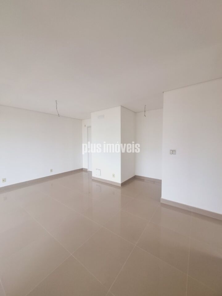 Apartamento, 2 quartos, 61 m² - Foto 5