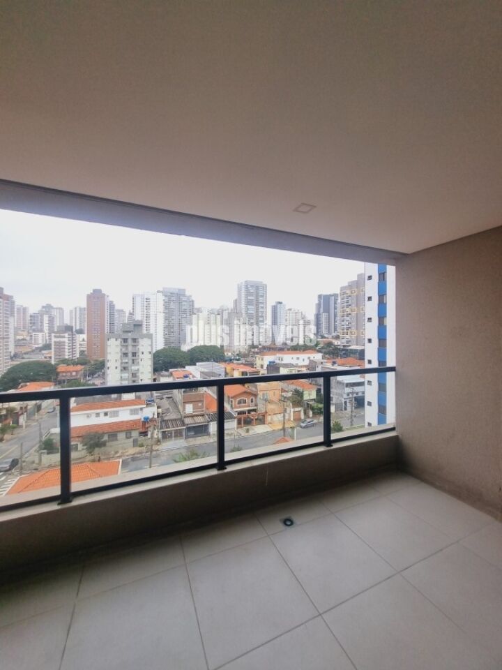 Apartamento, 2 quartos, 61 m² - Foto 7