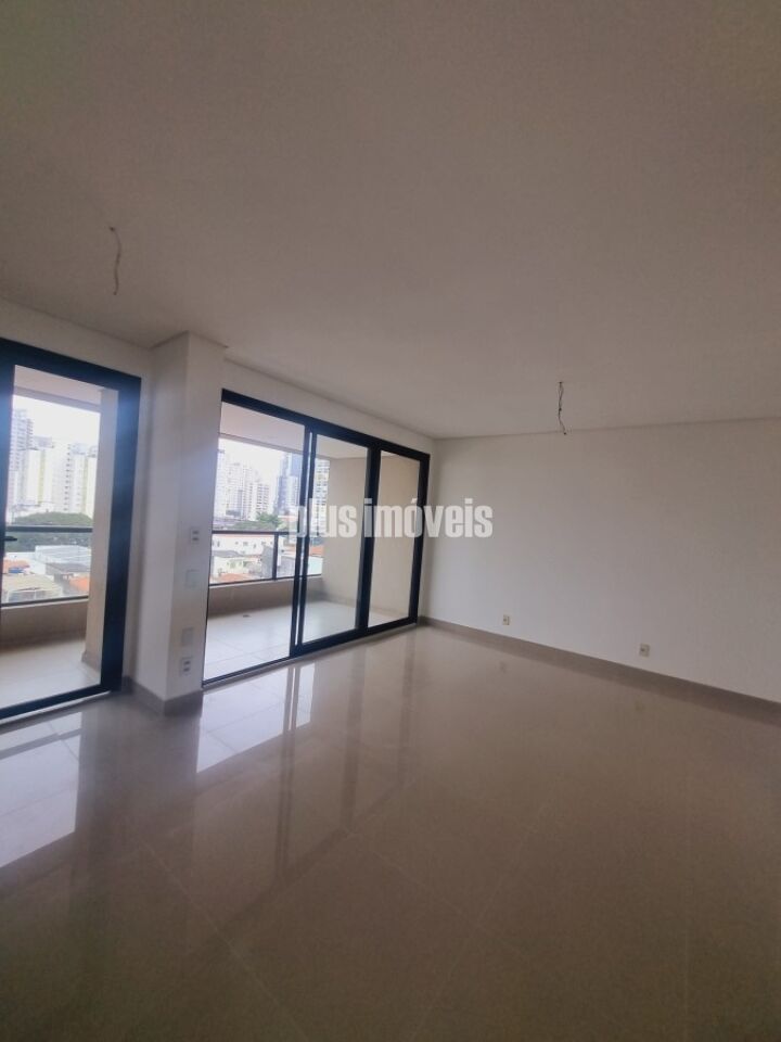 Apartamento, 2 quartos, 61 m² - Foto 11