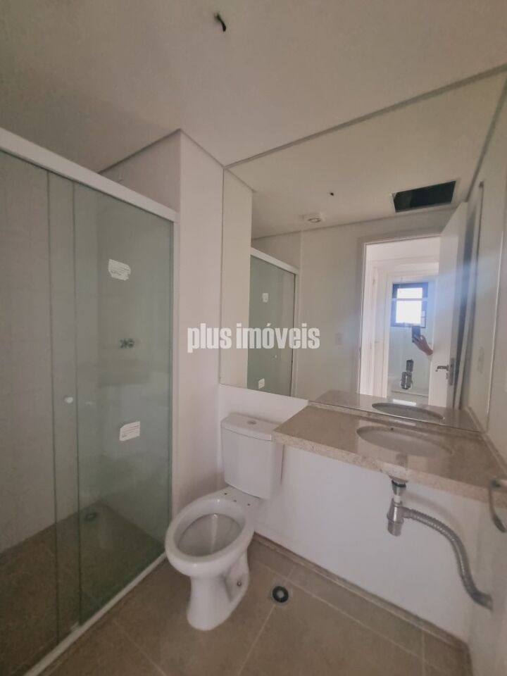 Apartamento, 2 quartos, 61 m² - Foto 15