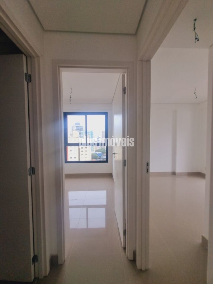 Apartamento, 2 quartos, 61 m² - Foto 12