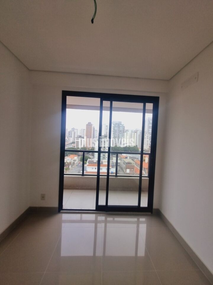 Apartamento, 2 quartos, 61 m² - Foto 3