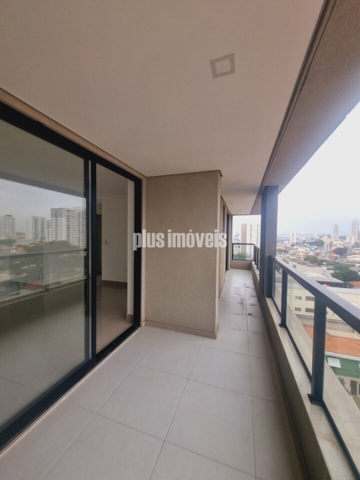 Apartamento, 2 quartos, 61 m² - Foto 9