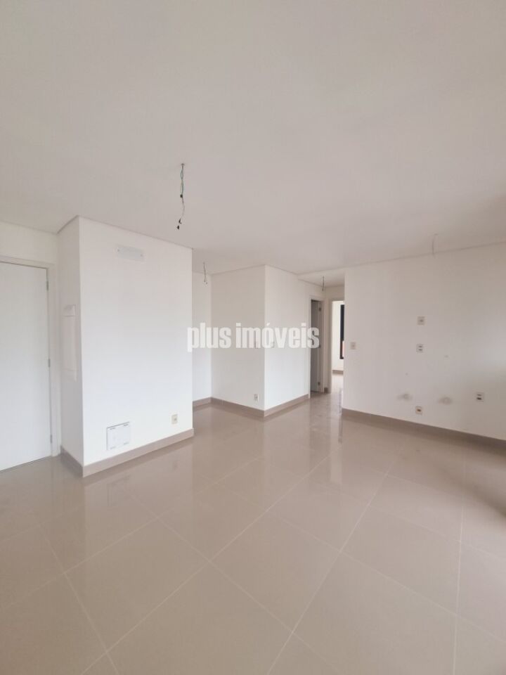 Apartamento, 2 quartos, 61 m² - Foto 6