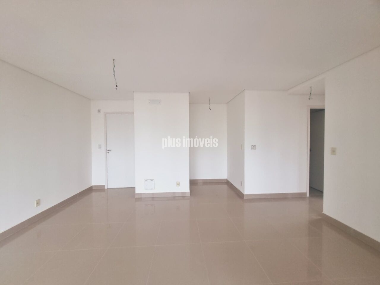 Apartamento, 2 quartos, 61 m² - Foto 10
