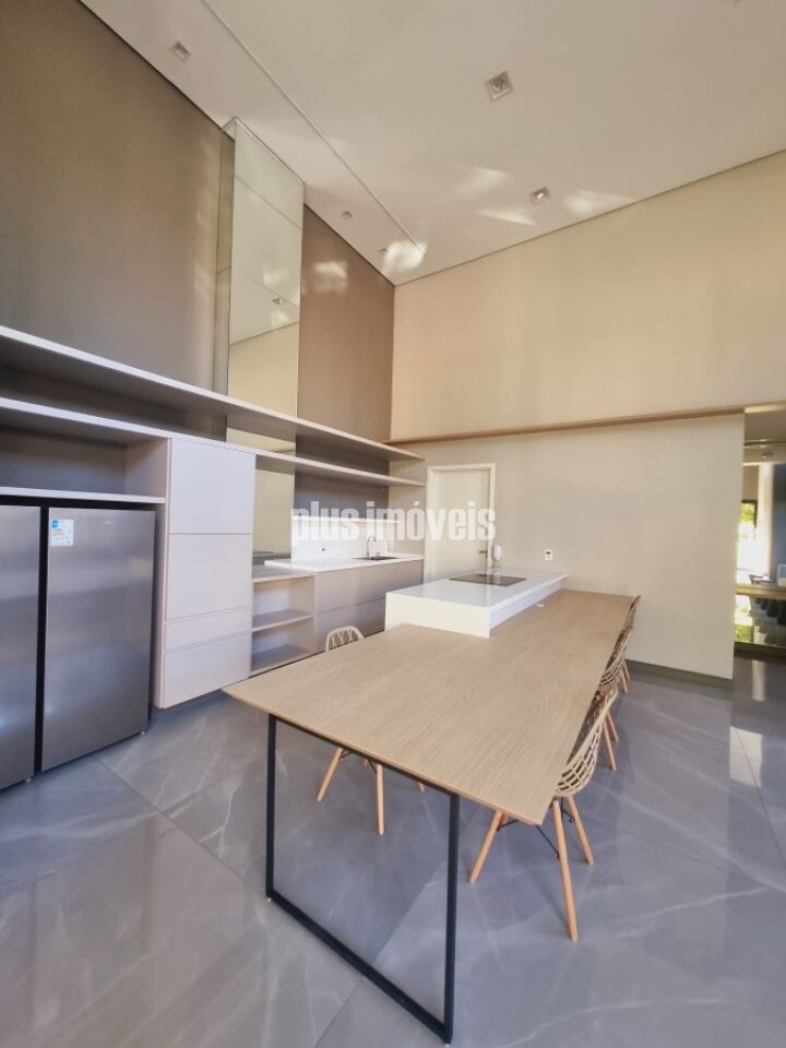 Apartamento, 2 quartos, 61 m² - Foto 22