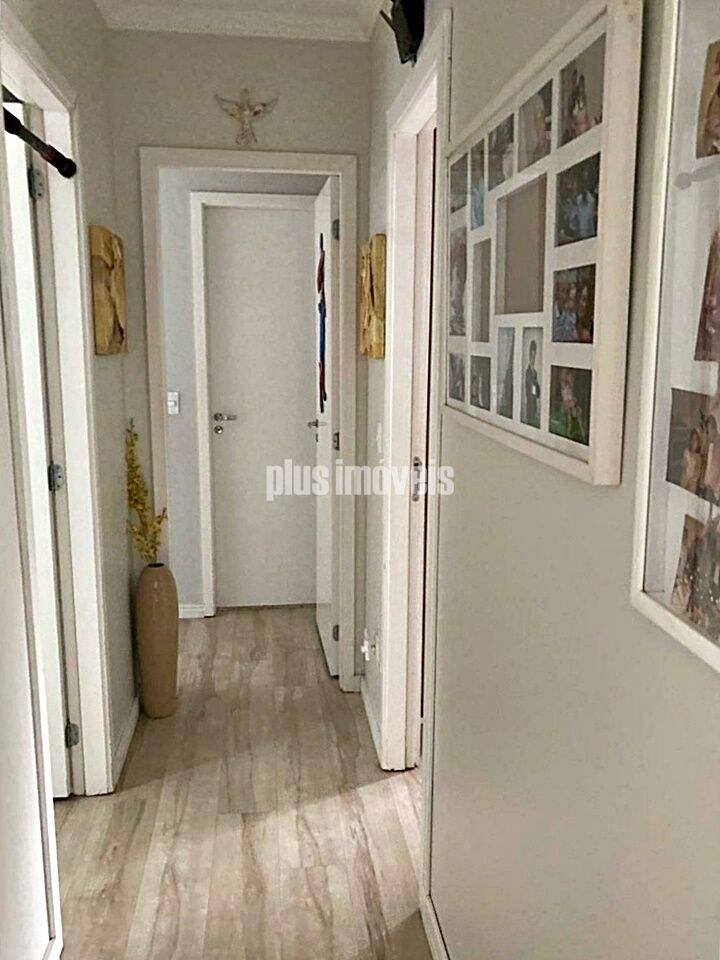 Apartamento, 3 quartos, 124 m² - Foto 19