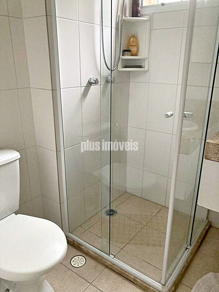 Apartamento, 3 quartos, 124 m² - Foto 27