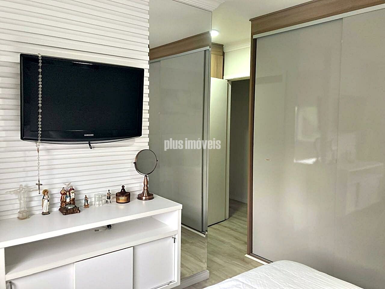 Apartamento, 3 quartos, 124 m² - Foto 29