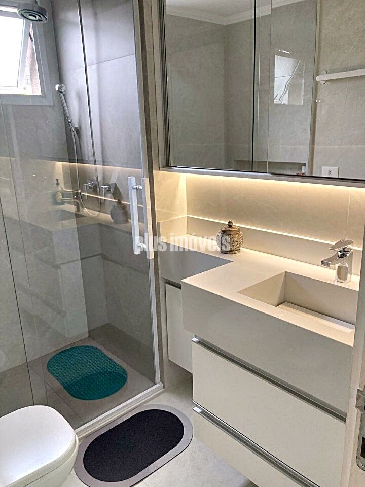 Apartamento, 3 quartos, 124 m² - Foto 31