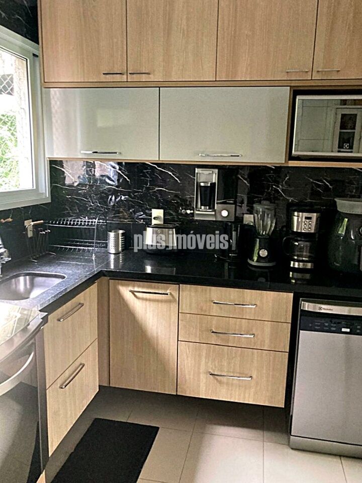 Apartamento, 3 quartos, 124 m² - Foto 17