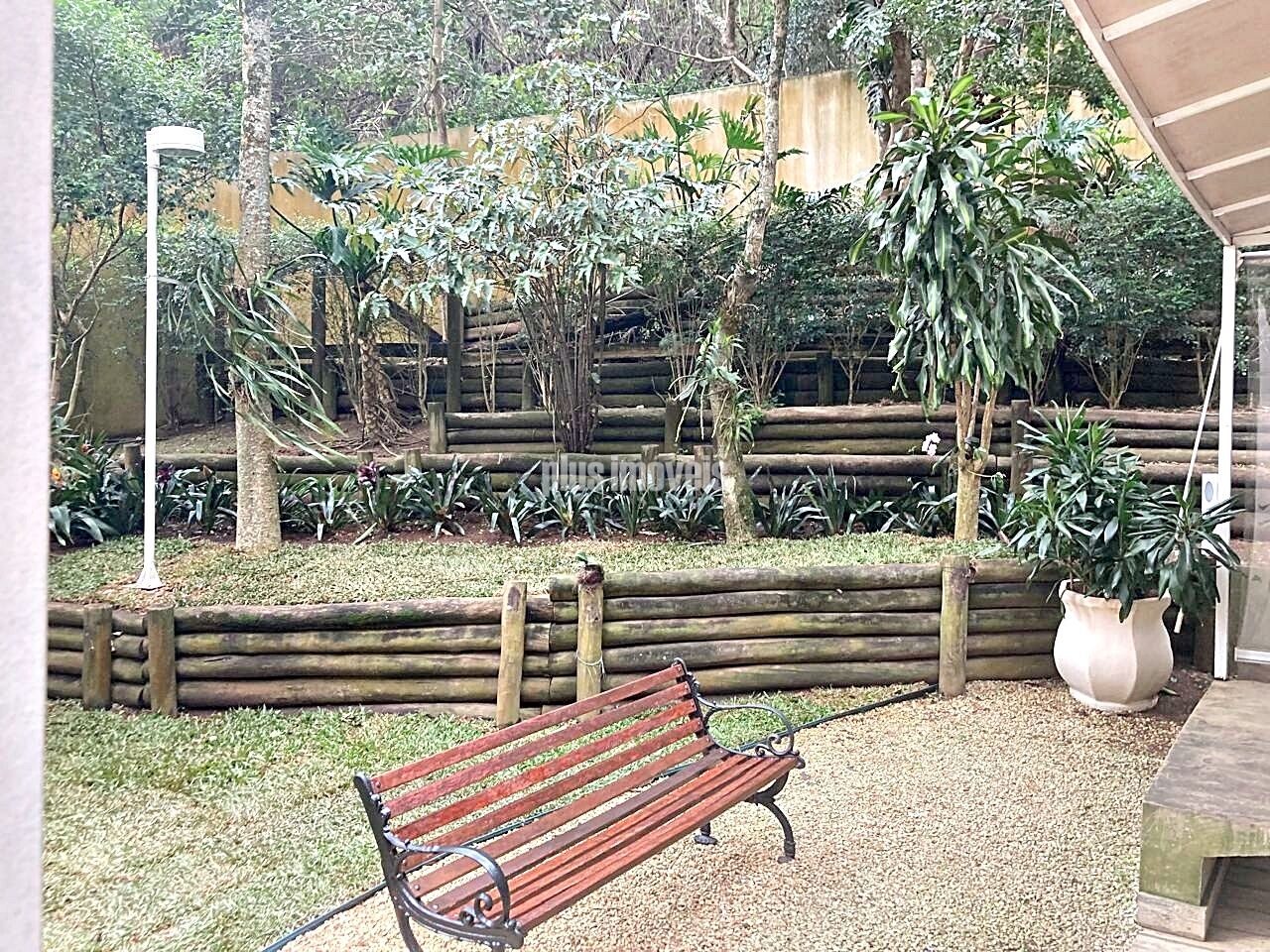 Apartamento, 3 quartos, 124 m² - Foto 39