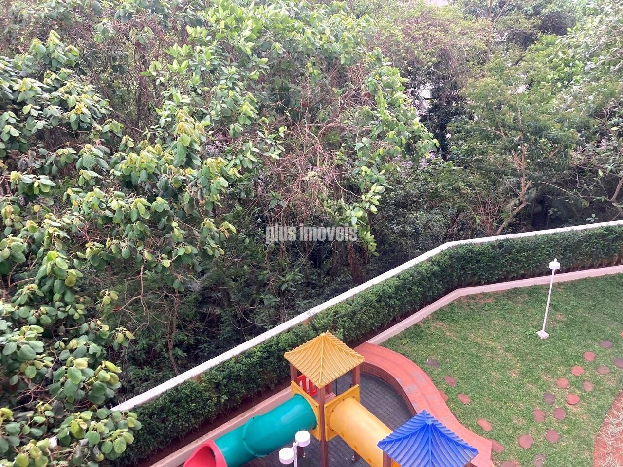 Apartamento, 3 quartos, 124 m² - Foto 13