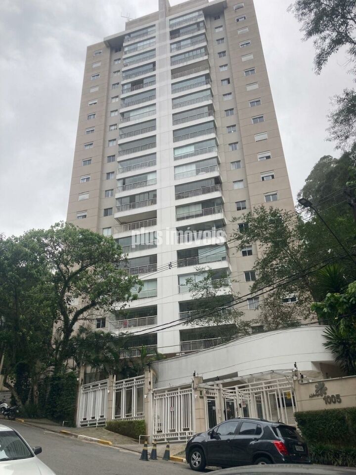 Apartamento, 3 quartos, 124 m² - Foto 44