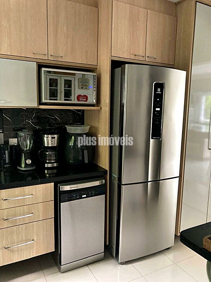 Apartamento, 3 quartos, 124 m² - Foto 18