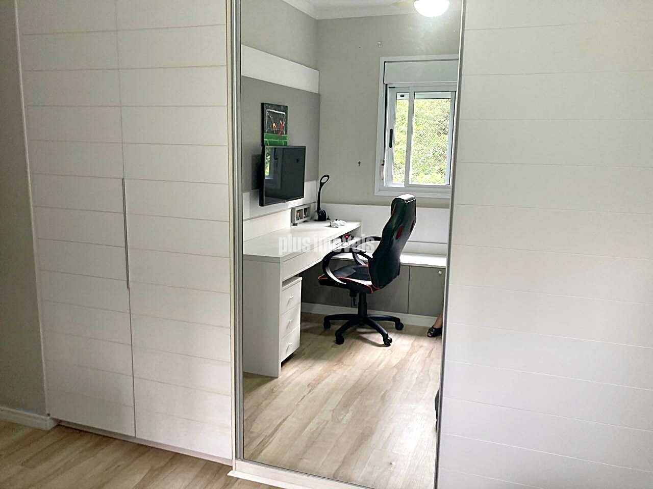 Apartamento, 3 quartos, 124 m² - Foto 25