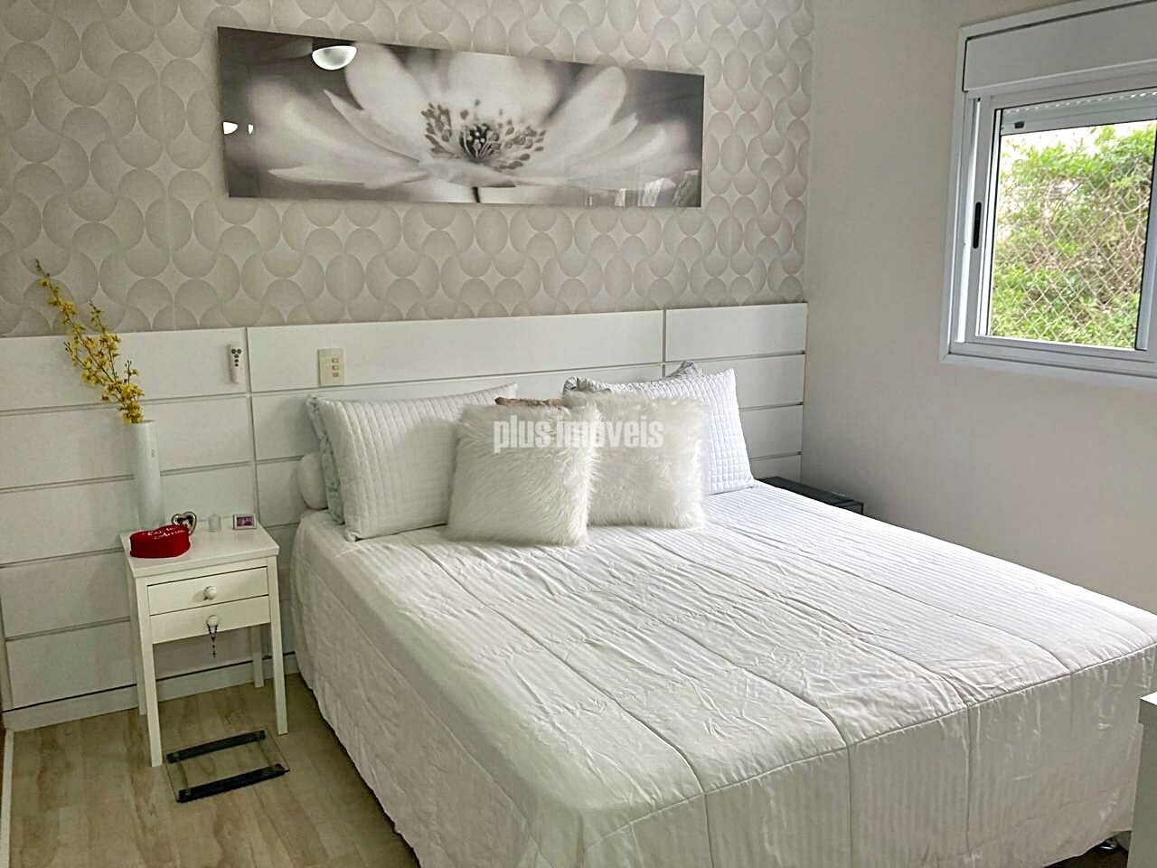 Apartamento, 3 quartos, 124 m² - Foto 28