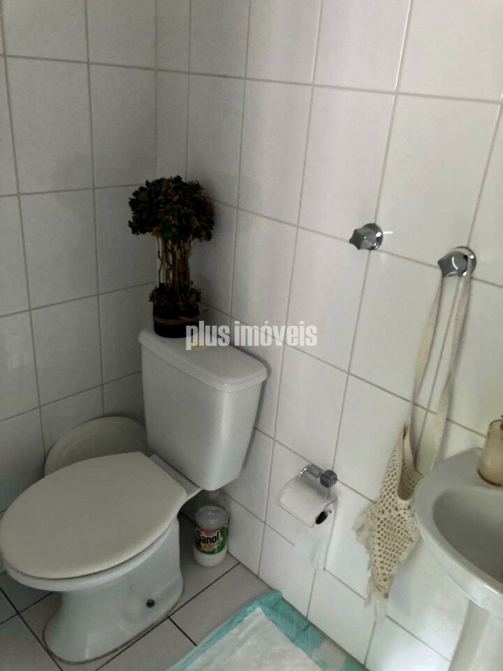 Apartamento, 3 quartos, 124 m² - Foto 35